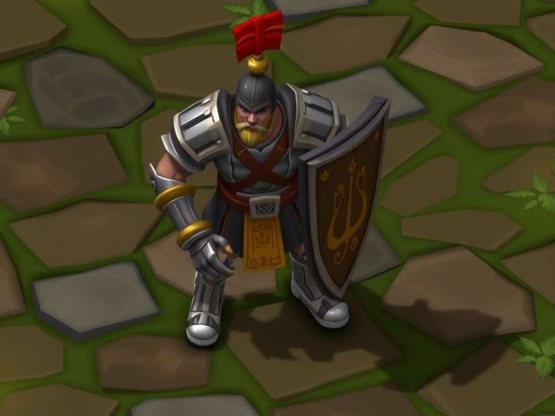 Jaggery Guard Master Player Meetup Jaggery Guard Master Community Event